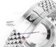 DDF replica rolex datejust silver stick face 41mm jubilee 3235 watch (8)_th.jpg